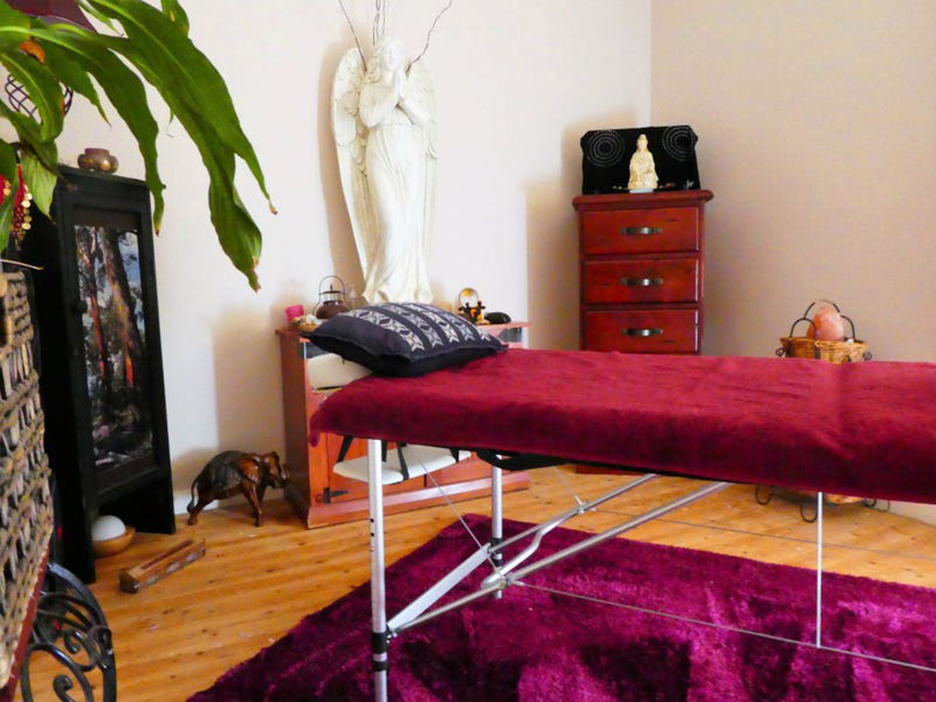 3 Grattan Street, Seymour