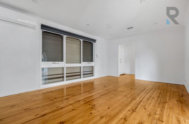 3 Milburn Place, Craigieburn