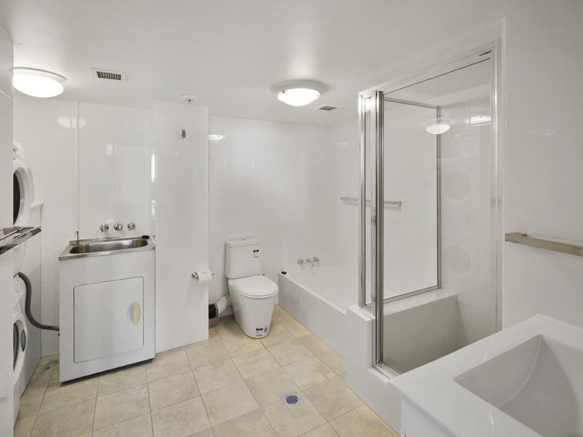 34 / 23 GARRICK ST, Coolangatta