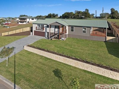 19 Cloudwalk Drive, Maleny