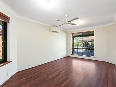 14 Moira Lane, Scarborough