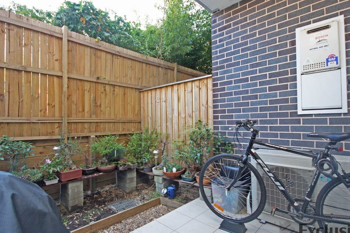 G05 / 6-12 Courallie Avenue, Homebush West