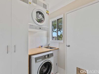 7 Awinya Court, Urraween