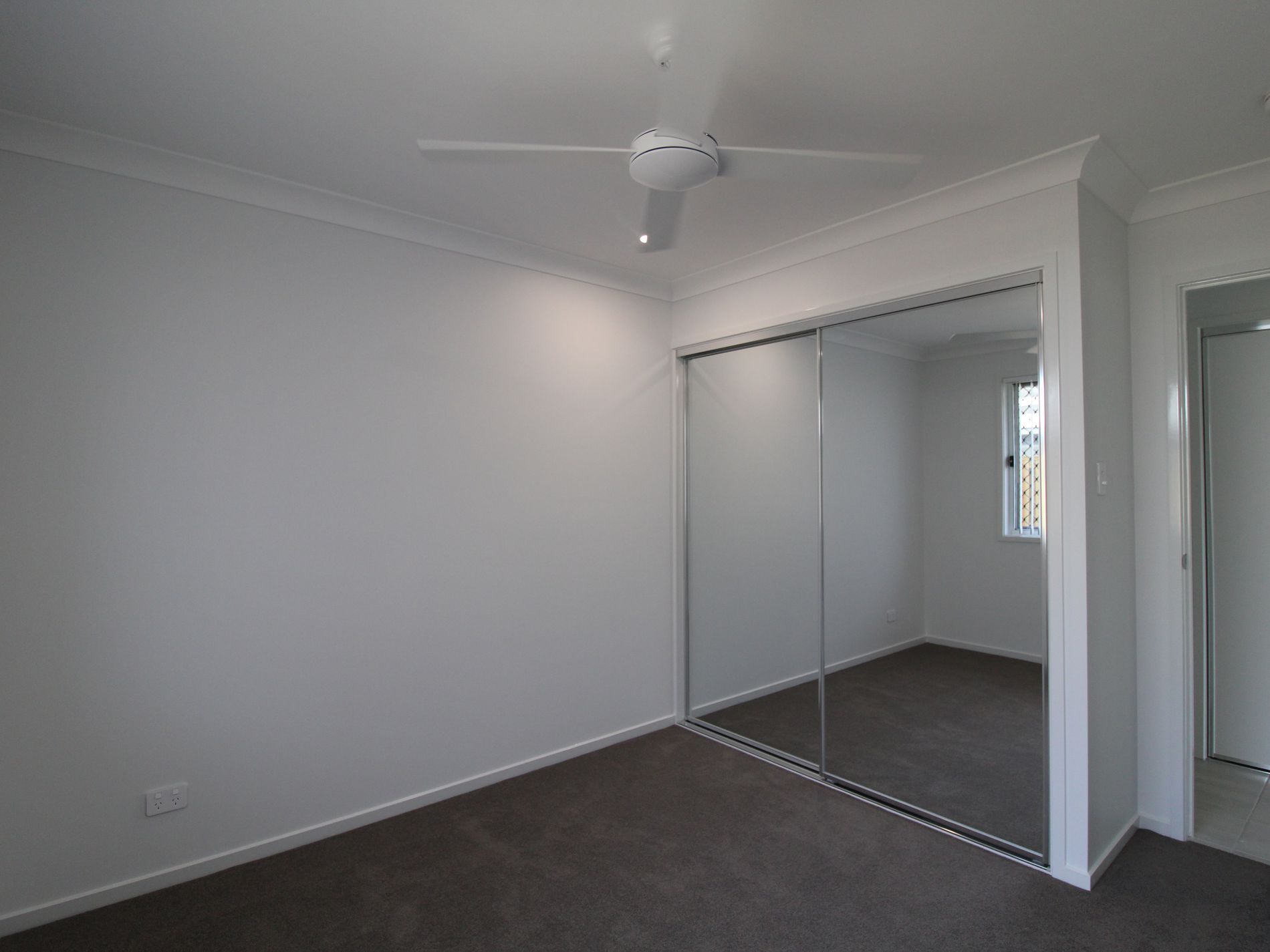 51 Highbury Court, Greenbank