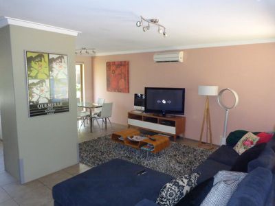 1 / 25 Tuam st, Victoria Park