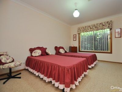 15 Hillcrest Place, Dubbo