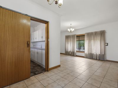 23 Tarton Road, Holden Hill