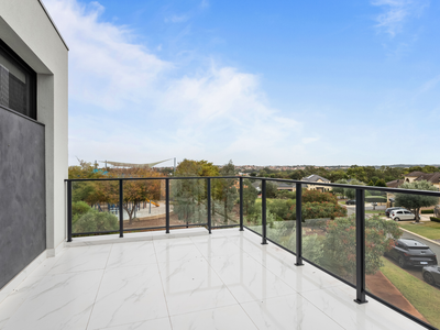 13 Belladonna Drive, Yangebup