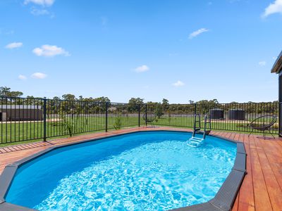 30 McNutts Lane, Heathcote