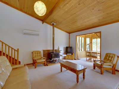 119 Sunday Hill Road, Petcheys Bay