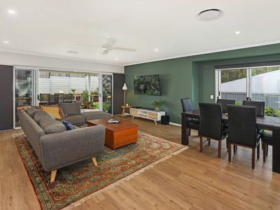 101 Rifle Range Road, Palmwoods