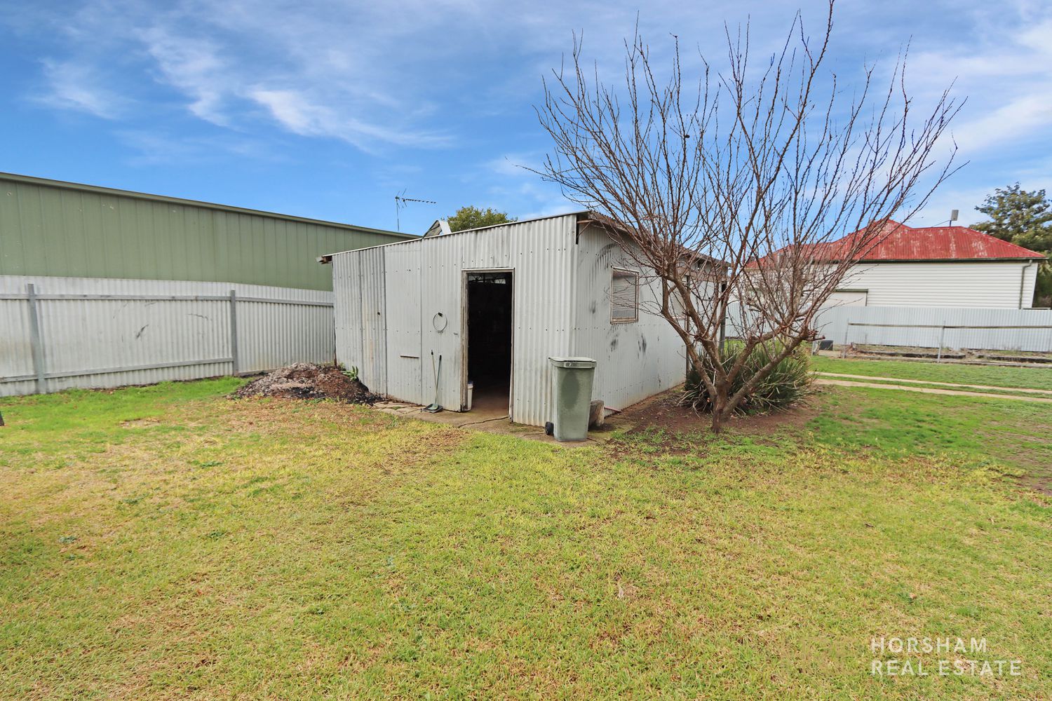73 Duncan Street, Murtoa