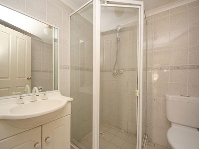 1 / 25-27 Cairds Avenue, Bankstown