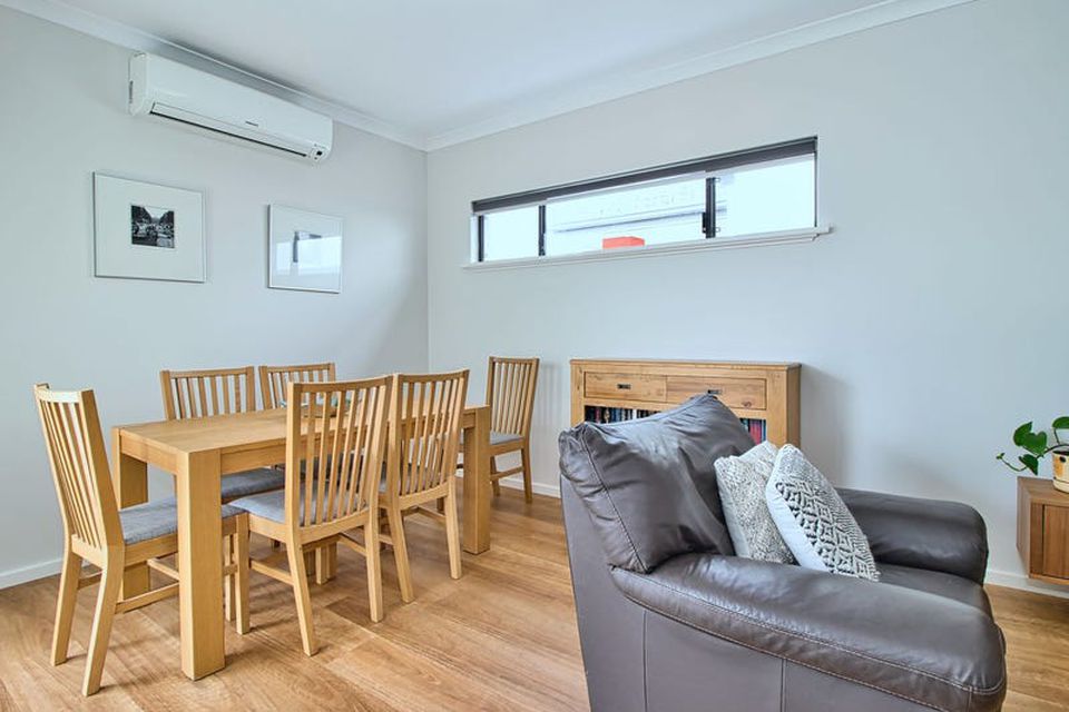 81 Heritage Park Drive , Baldivis