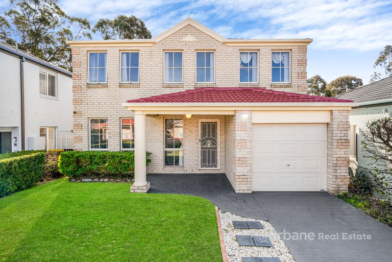 12 Pepperidge Avenue, Oakhurst