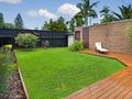 50 Barrenjoey Road, Mona Vale