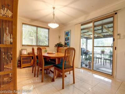 286 Flaxton Dr, Flaxton