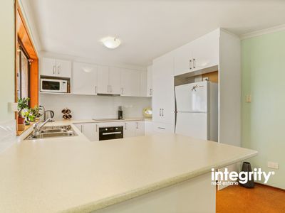 7 Bess Street, Vincentia