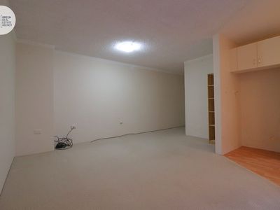 9 / 12 Union Street, West Ryde