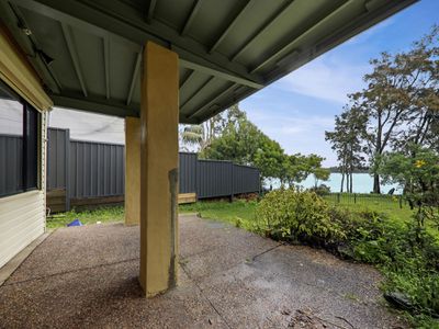 10 Marine Parade, Rocky Point