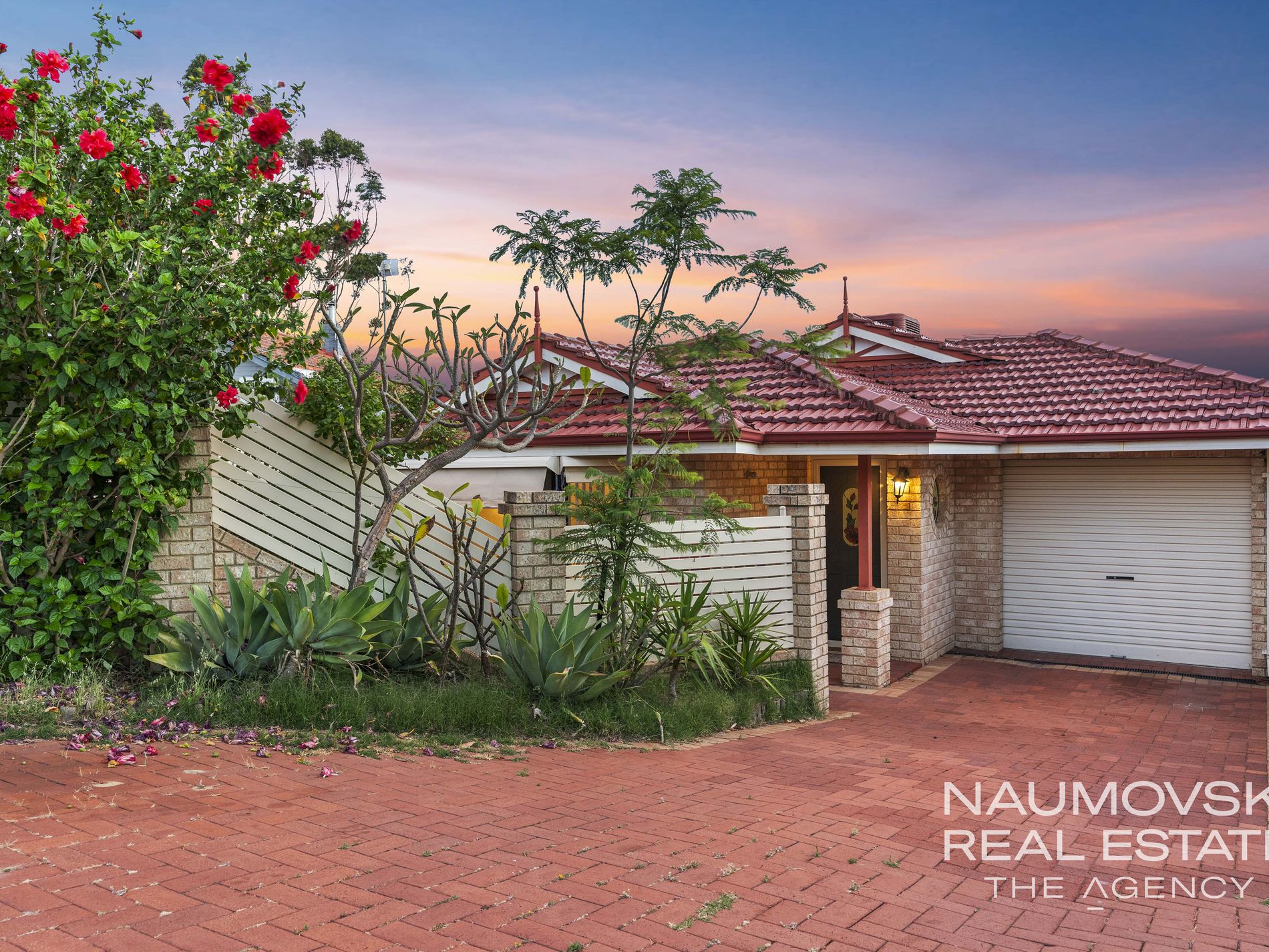 6 Carcoola Court, Nollamara