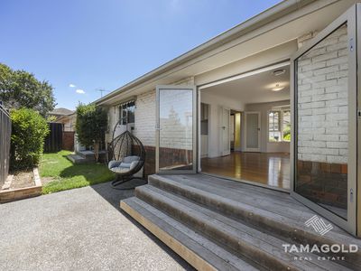 6 / 37 CHATHAM ROAD, Canterbury