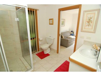32 Cosham Close, Eden