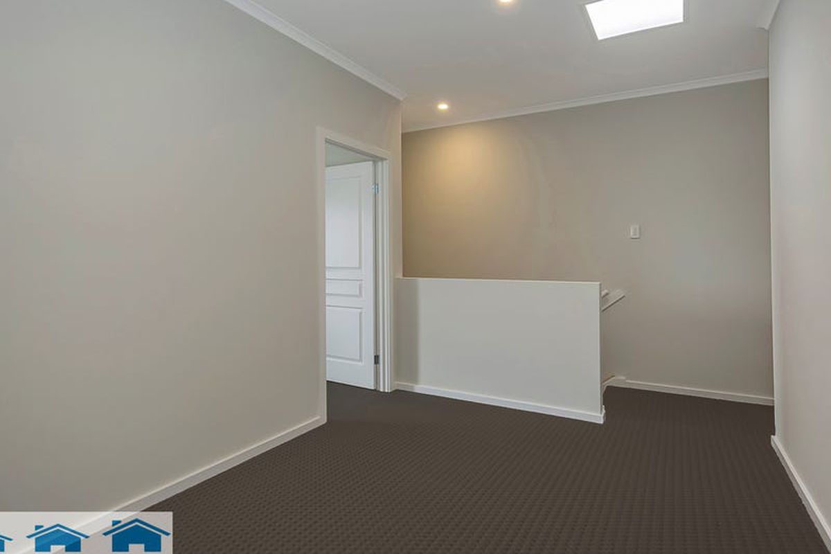 7 Albion Court, Mount Barker