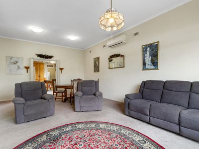 32 Tyers Street, Stratford