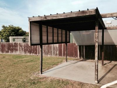 11 Balmoral Road, Burrill Lake