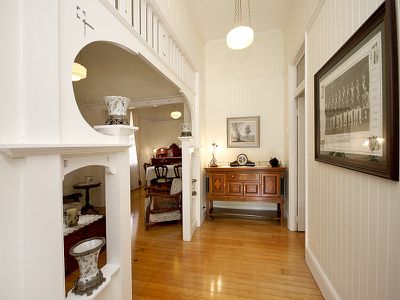 14 York Street, East Ipswich