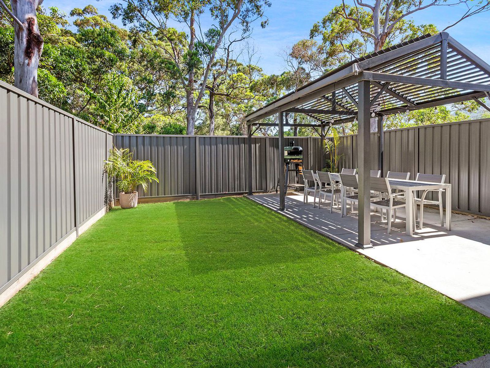 11 / 85 Cabbage Tree Lane, Fairy Meadow