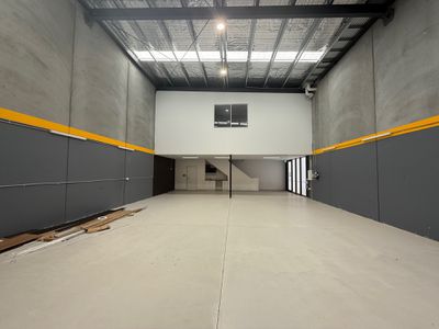 22 / 45 Hunter Road, Derrimut