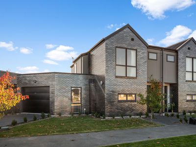 17 Eminence Drive, Northwood