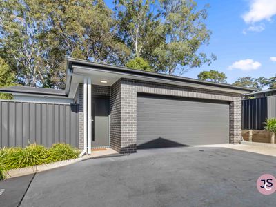 10 / 49 Smith Road, Elermore Vale