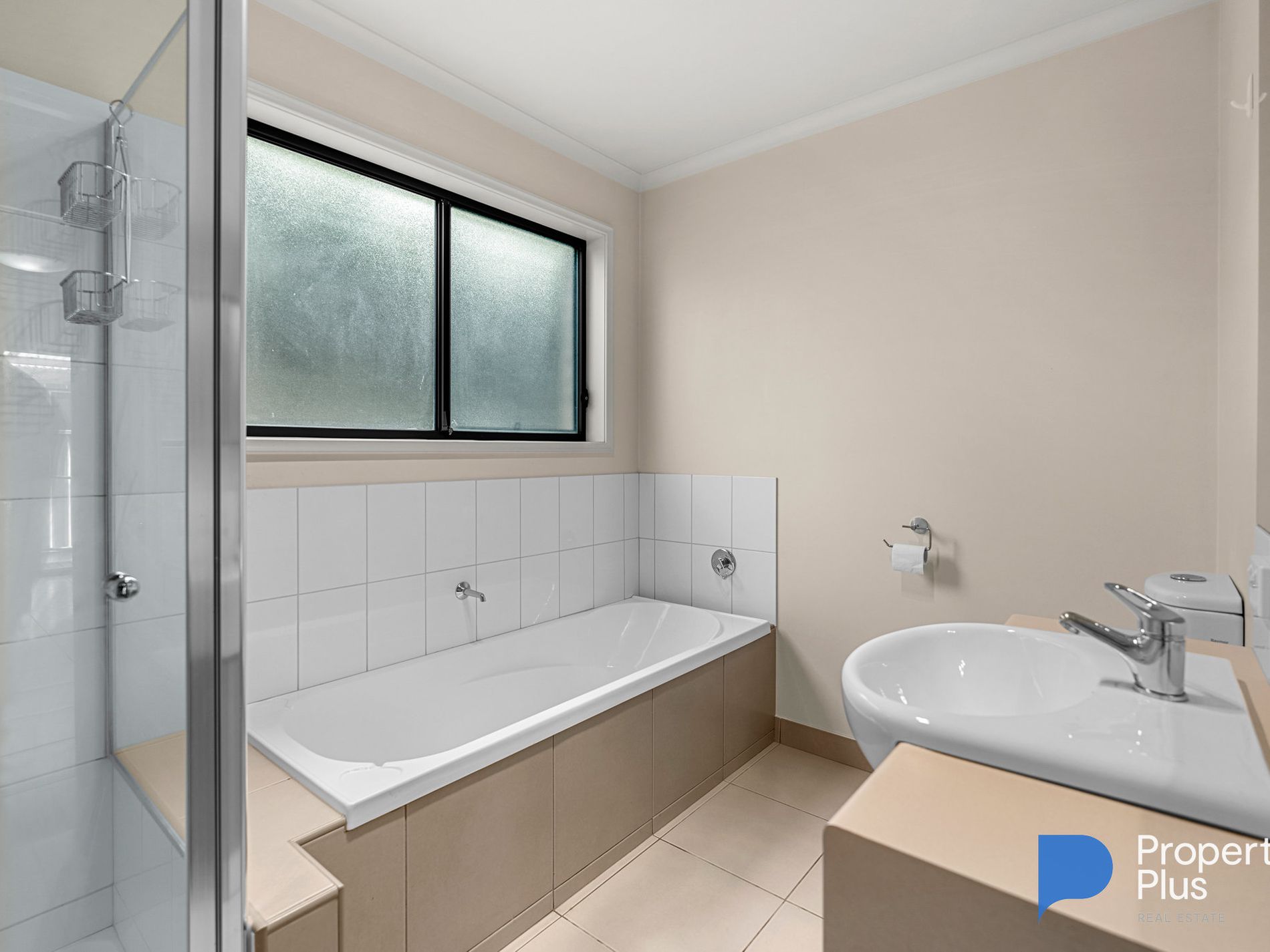 3 Sovereign Gardens, Kangaroo Flat