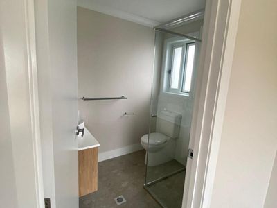 7 Hawkins Street, Temora