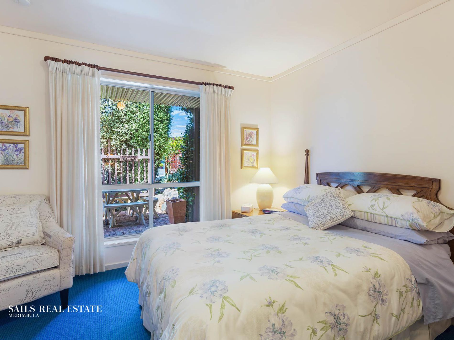 27 Beverley Street, Merimbula