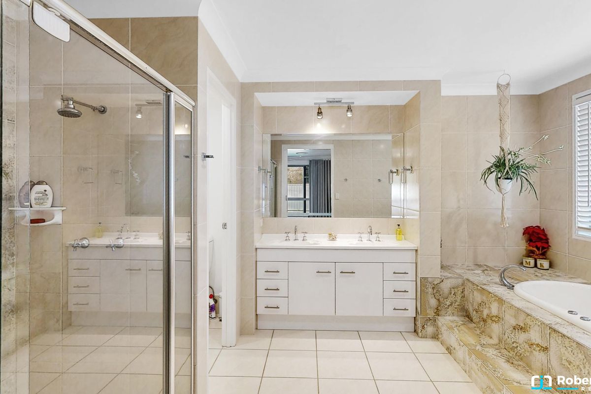 51 Furness Drive, Tewantin