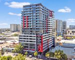 1707 / 160 Grote Street, Adelaide