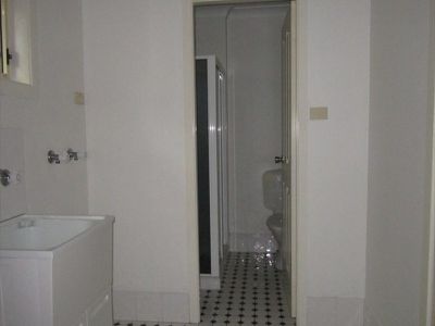 1 / 46 Windang Road, Primbee