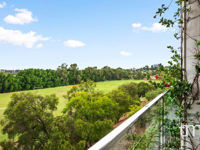 35 / 2 Milyarm Rise, Swanbourne