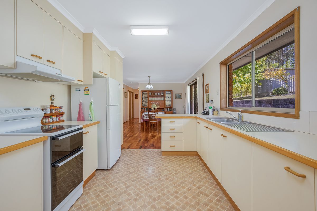 1 Birroul Place, Dalmeny