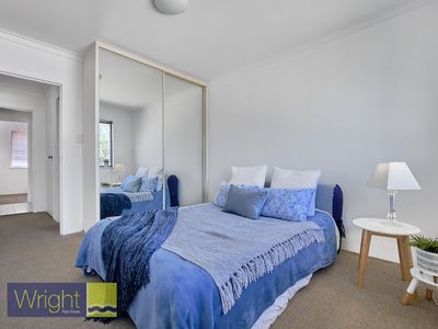 12 / 34 Bulwer Street, Perth