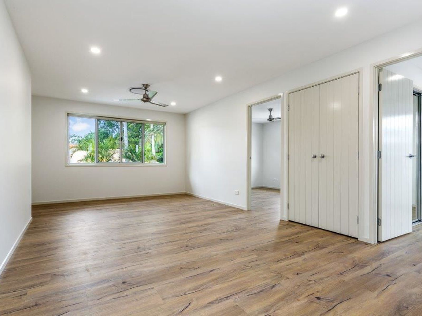 Live in or Investor $961K Lux Pkg