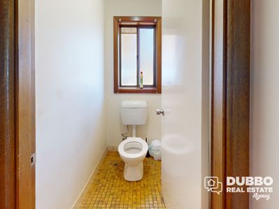 3 Condon Place, Dubbo