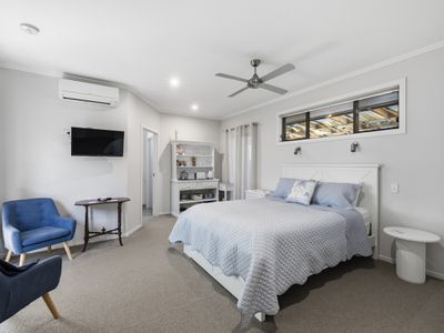 70 Anzac Rd, Springhurst