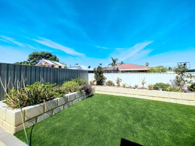 9 Pintaudi Way, Maddington