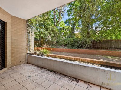 6 / 211A Wigram Road, Forest Lodge