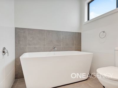 9 Turnstone Vista, South Nowra